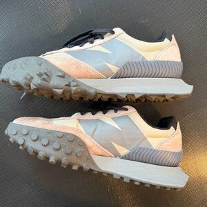 FIGS | New Balance XC72 Unisex